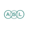 ASL HR Solution India Jobs Expertini